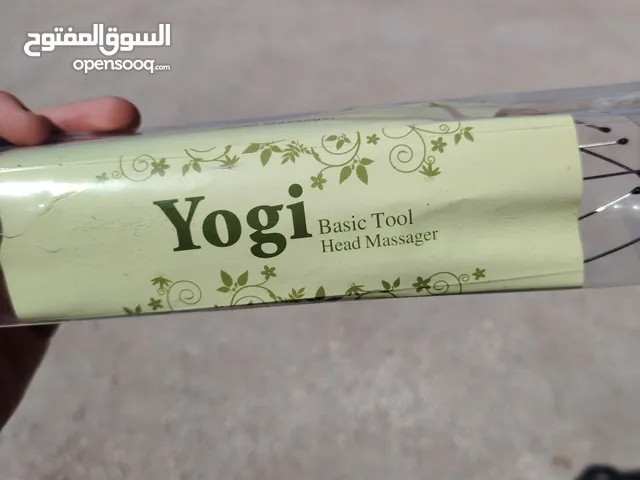قطعة مساج الراس كمية كبيرة بيع بجملة