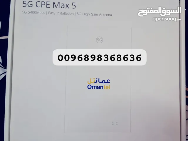 5G/4G New & Used Device.. All Unlock All Sim Support.. WhatsApp Me 100% Working Guarantee Device..