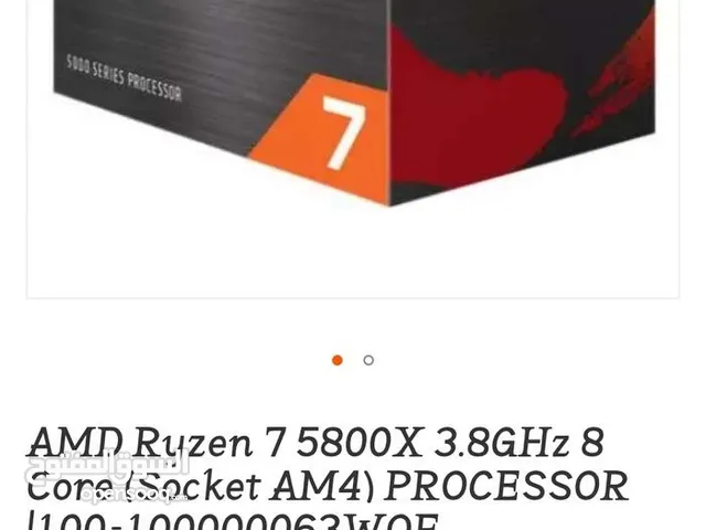 أعمال ألعاب الكمبيوتر، والتقديم، والتصميم، وتحرير الفيديو. Graphics card Gaming PC