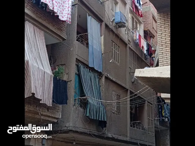 992 m2 2 Bedrooms Townhouse for Sale in Giza Warraq