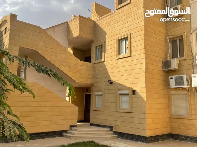 شالية للبيع في استلا دي ماري