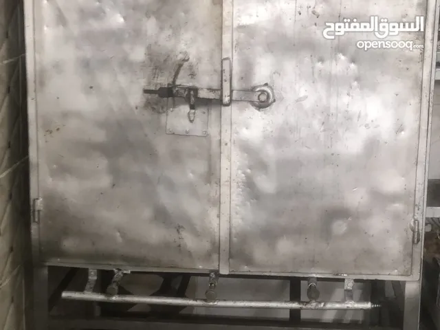 Alhafidh Refrigerators in Irbid