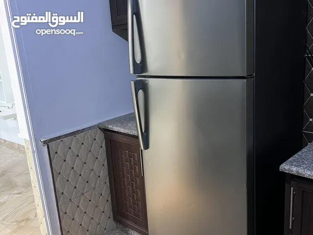 Samsung Refrigerators in Zarqa