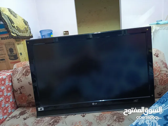 34.1" LG monitors for sale  in Amman