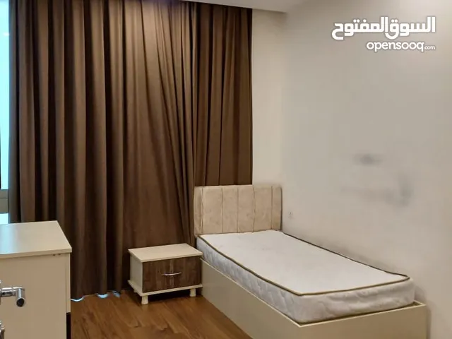 147 m2 2 Bedrooms Apartments for Rent in Erbil Sarbasti