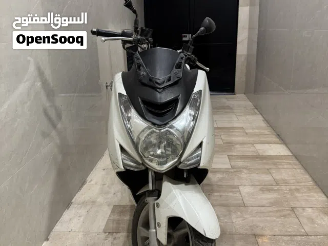 ماجستا s للبيع نظيفه و مطابه مصلح