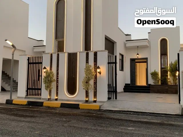 منازل للبيع تشطيب جميل