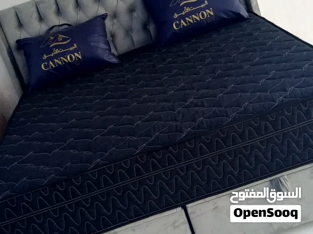 الفرشات___الطبية