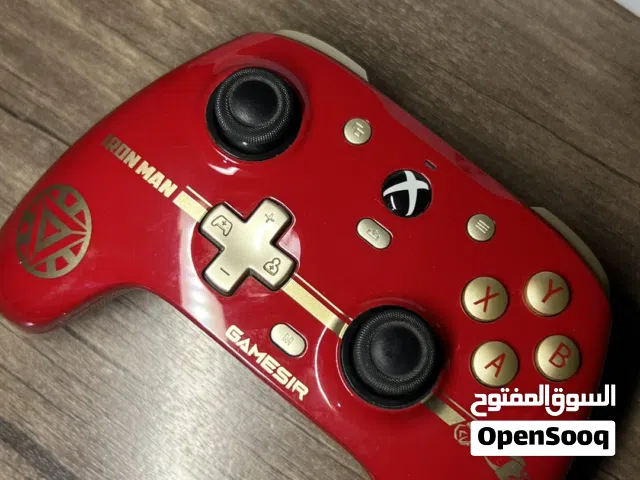 Xbox Series S Xbox for sale in Tripoli