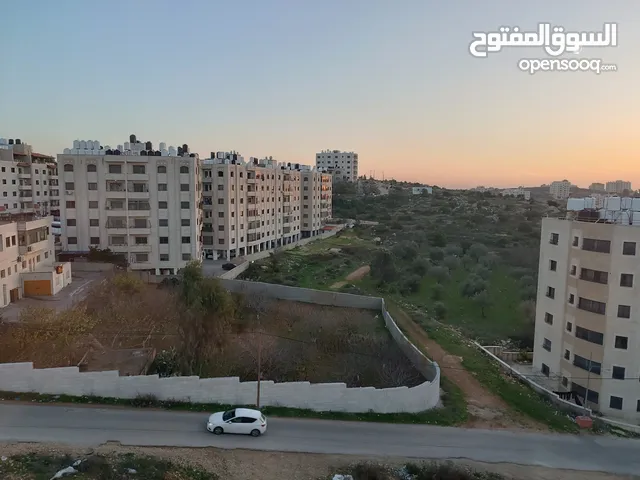Furnished Monthly in Ramallah and Al-Bireh Birzeit