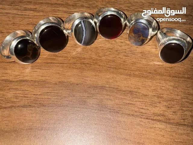خواتم ملكي