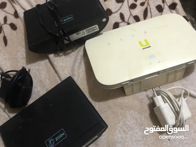  Other Receivers for sale in Amman