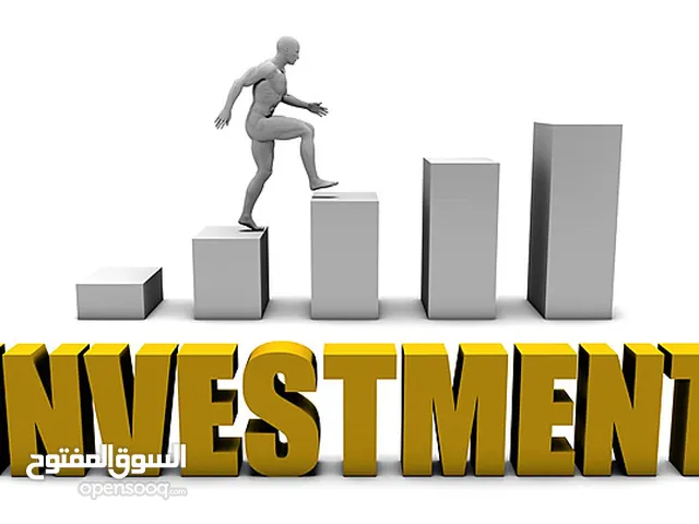 Sales & Marketing courses in Taiz