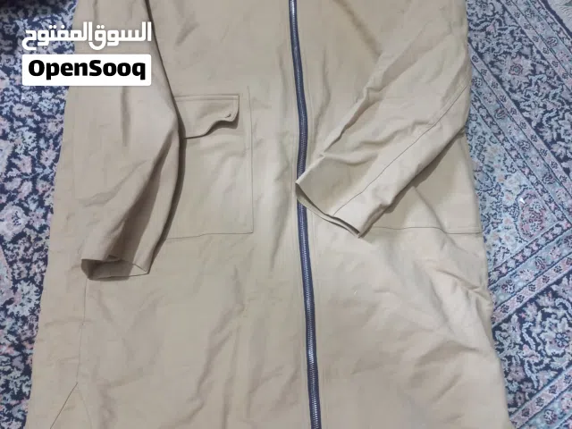 Jackets Jackets - Coats in Kuwait City