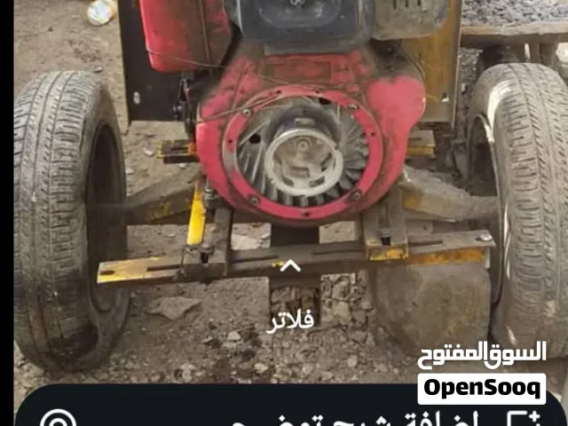 خلاطه صبيات حجم مناسب ونوع ممتاز