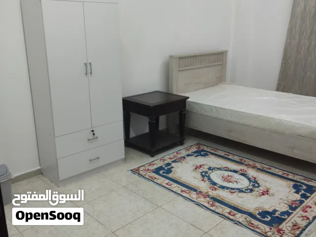 Furnished Daily in Muscat Al Khoud