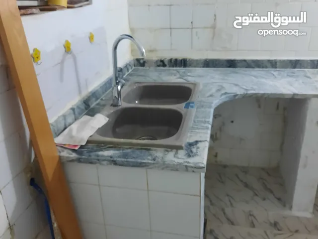 120 m2 4 Bedrooms Townhouse for Sale in Tripoli Shawqy St