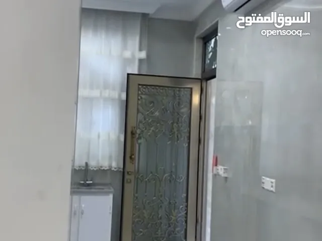 100 m2 2 Bedrooms Apartments for Rent in Basra Kut Al Hijaj