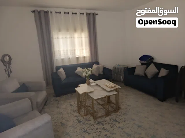 طقم كنب جديد
