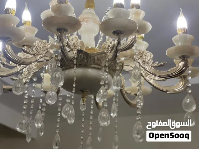 ثريه بحاله جيدة