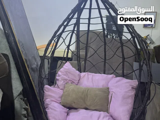 مرجيحه للبيع