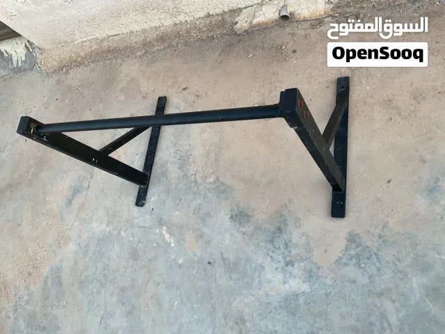 عقله تفصيل