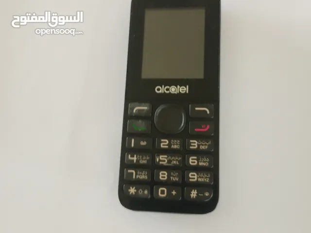 Alcatel Others Other in Amman