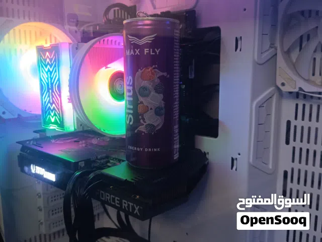 Computers PC for sale in Jalu