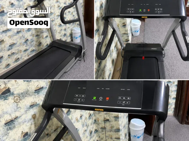 ولله ممتاز صلاه ع النبي