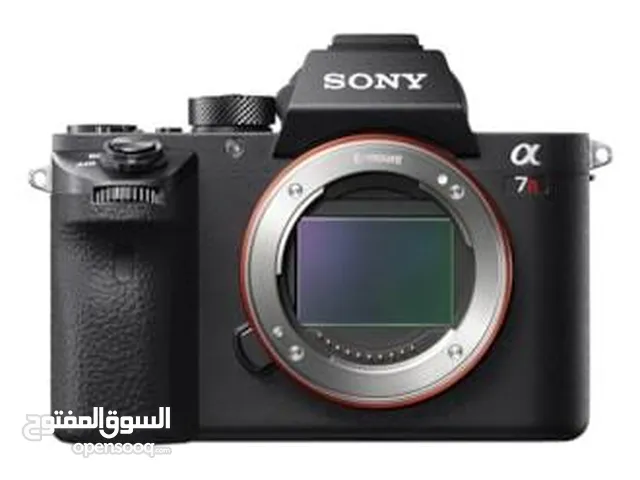 Other DSLR Cameras in Manama