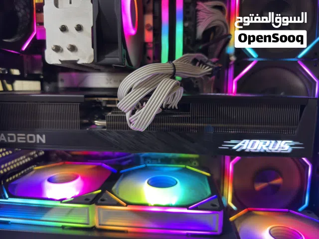 rx 9070 xt gigabyte elite