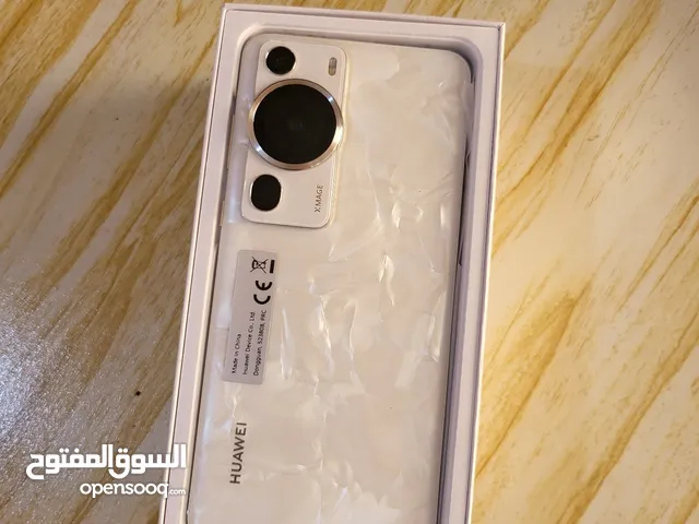 Huawei P60 Pro 512 GB in Basra