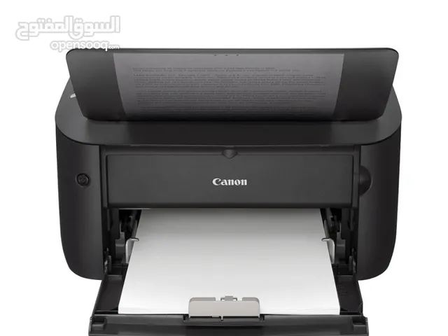  Canon printers for sale  in Amman