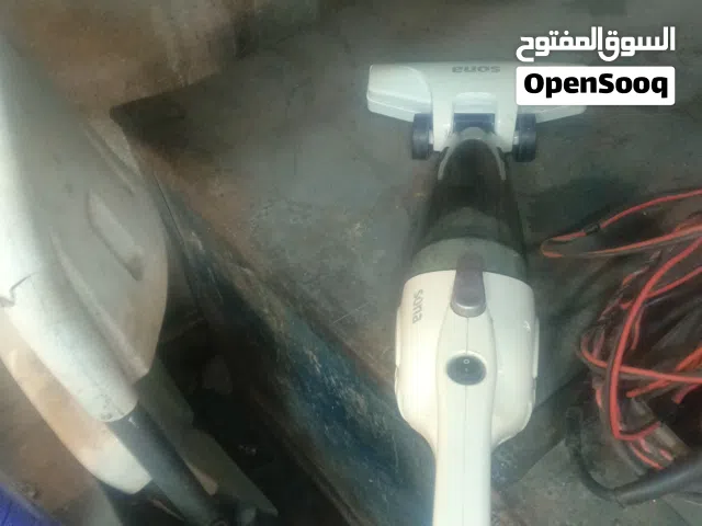  Sona Vacuum Cleaners for sale in Irbid
