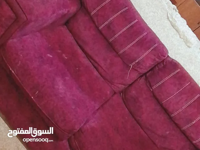 كنب للبيع مستعمل للبيع