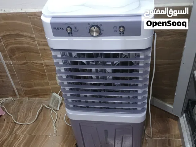 مكيف صحراوي flexy 45 liter