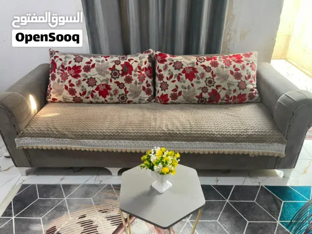 قنفات للبيع