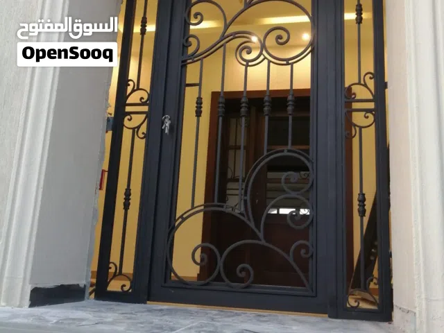 ديكورات الخارجية محددة الاتكال على الله بخدمتكم في. عمان وا زرقاء. تركيب جميع انواع الديكورات