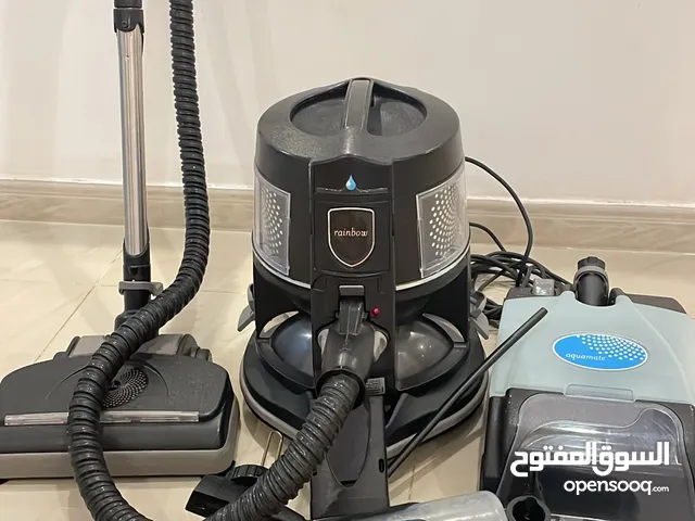  Other Vacuum Cleaners for sale in Abu Dhabi