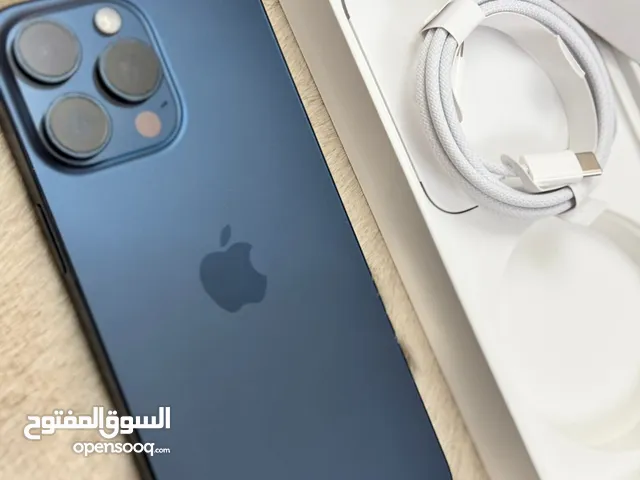 ايفون 15 برو ماكس للبيع بحال الوكاله