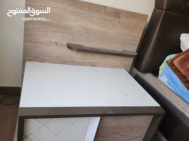 غرفة نوم ماستر كاملة للبيع