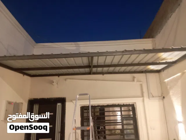 حداد متنقل  داخل البصره كافة انواع الحداده ((متفرق للعمل) ) الوصف مهم
