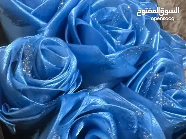 باقات ورد مناسبات
