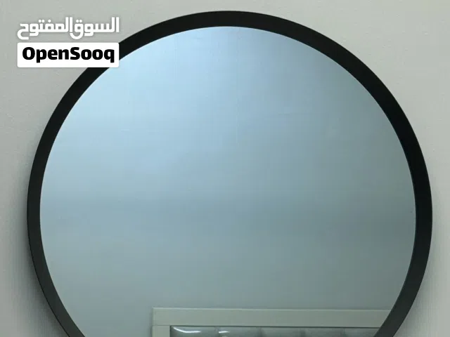 IKEA Round Mirror 80 cm