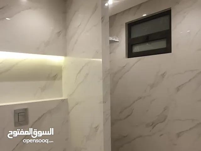 250 m2 4 Bedrooms Apartments for Rent in Amman Al-Thuheir