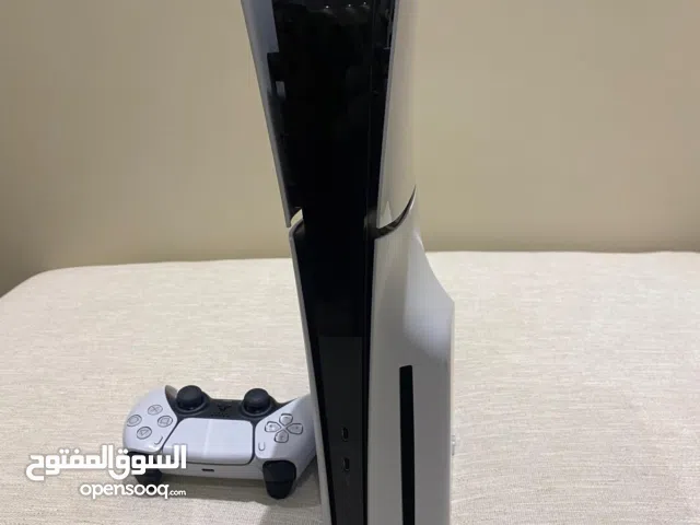 PlayStation 5 PlayStation for sale in Northern Governorate