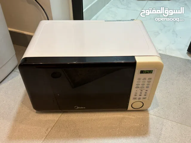 Other  Microwave in Muharraq