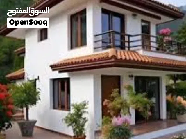 120 m2 2 Bedrooms Apartments for Rent in Benghazi Qar Yunis