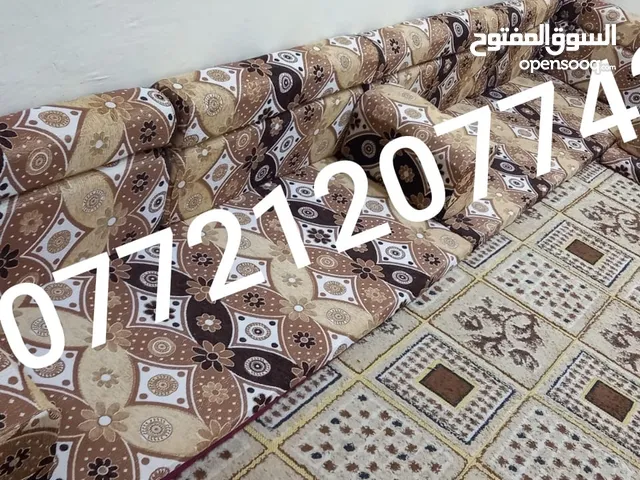 ... .   كعدة عربية كويتي ربل قوي جديد جديد 13ونص متر  7منادر 12 مساند 7 تكيات 2 زواية السعر 325 العن