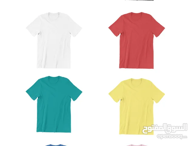 Boys Tops in Northern Governorate